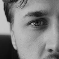 Mikhail Sorvachev
