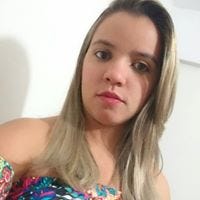 Sibelly Direito