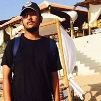 Romil Prime