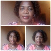Ogunkoya Sodunke Oriyomi