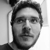 Henrique Rangel