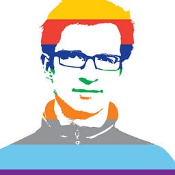 Torbjørn Flensted