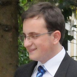 Linarès Pierre