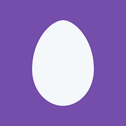 Chykedelic