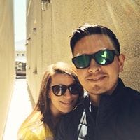 Christian Flores
