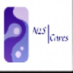 Lupus Auto Advocacy