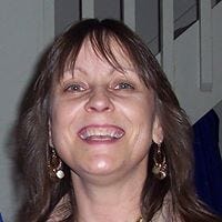 Nancy Harbison Haney