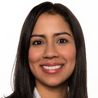 Iliana Fleischman