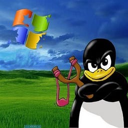 Dj Biggy