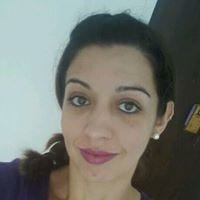 Dani Silva