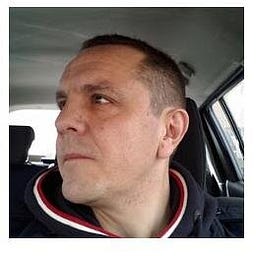 Eduardo López Asenjo