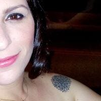 Anne Matarazzo