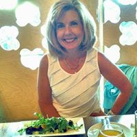 Sandy Davis