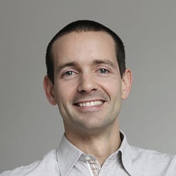 Guillermo Matia