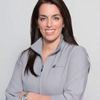 Kareen Jones
