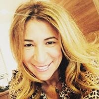 Marcia Dolores Resende