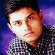 Maulik Dave