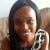 Boitumelo