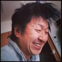 Kouta Osabe