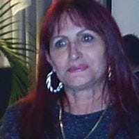 Clarice Teresinha Ignacio
