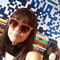 Audrey Sa Mati