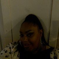 Shaleana Maxwell