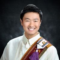 Henry C. Flordeliza