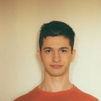 Andrey Kurnin