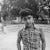 Jagannath Swornkar