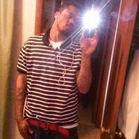 Kwamane Montgomery
