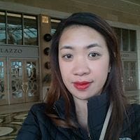Rhia oanes