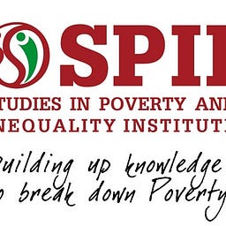 SPII