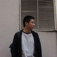 Pong Titipong
