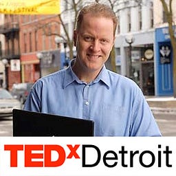 Derek Mehraban