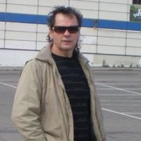 Palmiro Konrad Ulanowski