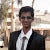 Mayur Mistry