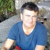 Roberto Merrill