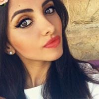 Amani El Abed