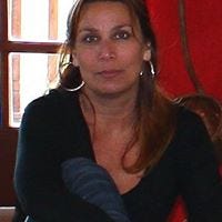 Sueli Silva