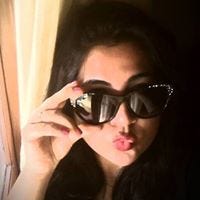 Megha Arora Srivastava