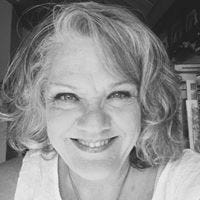 Heidi Wallenborn