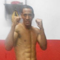 Fabiano Paula Brito