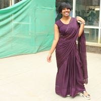 Simran Pavecha
