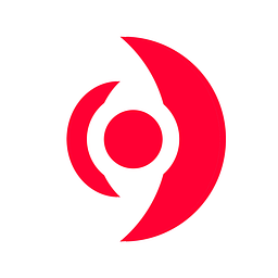 Scarlet Automation