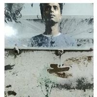 Nazmus Saqeeb Rahman