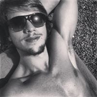 Danilo Santana