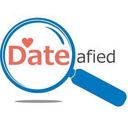 Dateafied