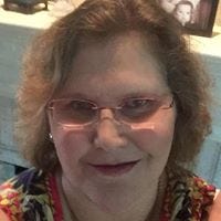 Terri Hagan Trimble