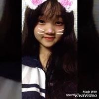 Phượng Phượng