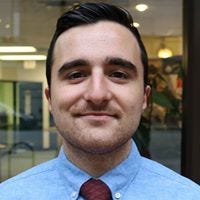 Thiago De Sá Freire